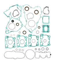 Load image into Gallery viewer, Vertex Complete Gasket Set with Oil Seals KTM