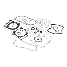 Load image into Gallery viewer, Complete Gasket Set with Oil Seals 8110027