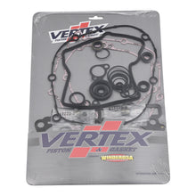 Load image into Gallery viewer, Complete Gasket Set with Oil Seals 8110027