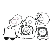 Load image into Gallery viewer, Vertex Complete Gasket Set with Oil Seals Yamaha