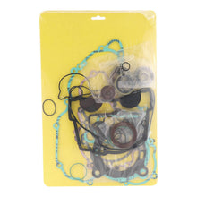 Load image into Gallery viewer, Vertex Complete Gasket Set with Oil Seals (811367)