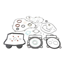 Load image into Gallery viewer, Vertex Complete Gasket Set with Oil Seals (811373)