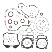 Load image into Gallery viewer, Vertex Complete Gasket Set with Oil Seals (811373)