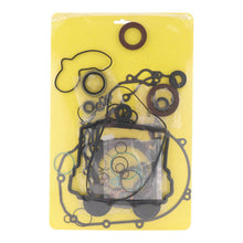 Load image into Gallery viewer, Vertex Complete Gasket Set with Oil Seals (811373)