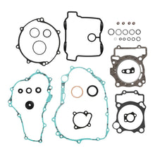 Load image into Gallery viewer, Complete Gasket Set with Oil Seals 811691