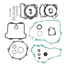 Load image into Gallery viewer, Complete Gasket Set with Oil Seals 811691
