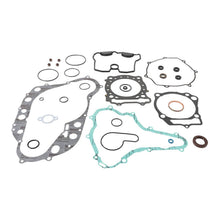 Load image into Gallery viewer, Vertex Complete Gasket Set with Oil Seals (811916)
