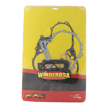 Load image into Gallery viewer, Vertex Complete Gasket Set with Oil Seals (811923)