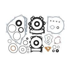 Load image into Gallery viewer, Vertex Complete Gasket Set with Oil Seals (811960)