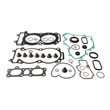 Load image into Gallery viewer, Vertex Complete Gasket Set with Oil Seals Polaris