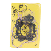 Load image into Gallery viewer, Vertex Complete Gasket Set with Oil Seals (811994)