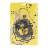 Vertex Complete Gasket Set with Oil Seals Yamaha