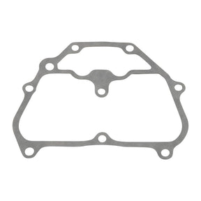 Valve Cover Gasket 813142