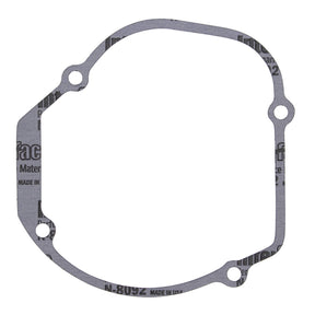 VERTEX IGNITION COVER GASKET HONDA