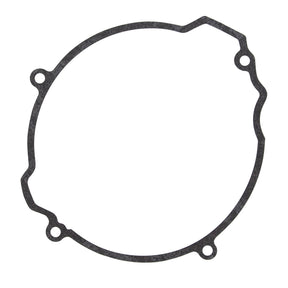 Outer Clutch Gasket Kit 816025