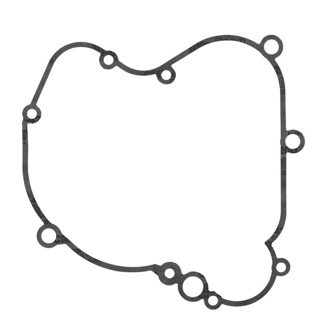 Inner Clutch Side Cover Gasket Kit 816271