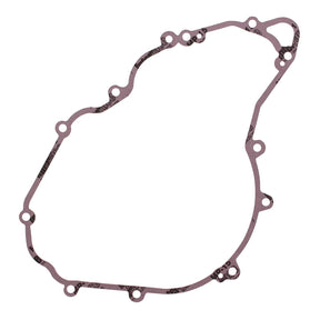 Inner Clutch Side Cover Gasket Kit 816282