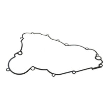 Load image into Gallery viewer, Inner Clutch / Side Cover Gasket Kit 816315