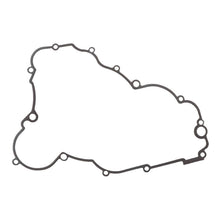 Load image into Gallery viewer, Inner Clutch / Side Cover Gasket Kit 816315