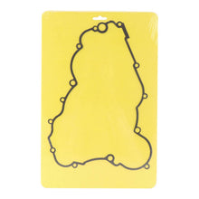 Load image into Gallery viewer, Inner Clutch / Side Cover Gasket Kit 816315
