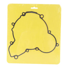 Load image into Gallery viewer, Ignition Cover Gasket Kit 816317