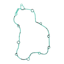 Load image into Gallery viewer, Inner Clutch Side Cover Gasket Kit 816321