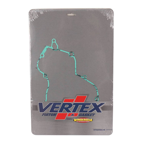 Inner Clutch Side Cover Gasket Kit 816321
