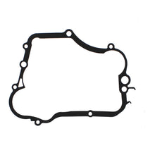 Load image into Gallery viewer, VERTEX INNER CLUTCH GASKET YAMAHA