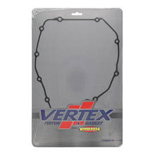 Load image into Gallery viewer, Inner Clutch Side Cover Gasket Kit 816326