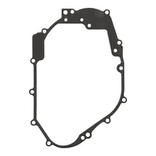 Load image into Gallery viewer, Inner Clutch Side Cover Gasket Kit 816341