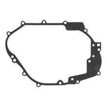 Load image into Gallery viewer, Inner Clutch Side Cover Gasket Kit 816341