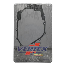 Load image into Gallery viewer, Inner Clutch Side Cover Gasket Kit 816341