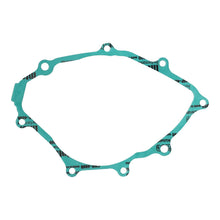 Load image into Gallery viewer, Ignition Cover Gasket Kit 816345