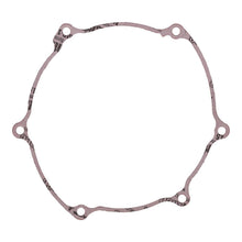 Load image into Gallery viewer, Outer Clutch Gasket Kit 816346