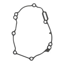 Load image into Gallery viewer, Ignition Cover Gasket Kit 816347