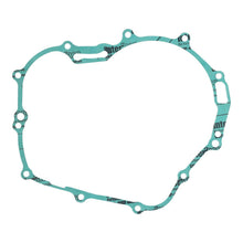 Load image into Gallery viewer, Inner Clutch / Side Cover Gasket Kit 816352