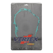 Load image into Gallery viewer, Inner Clutch / Side Cover Gasket Kit 816352