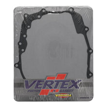Load image into Gallery viewer, Inner Clutch Side Cover Gasket Kit 816353