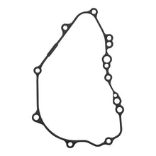 Load image into Gallery viewer, Ignition Cover Gasket Kit 816356