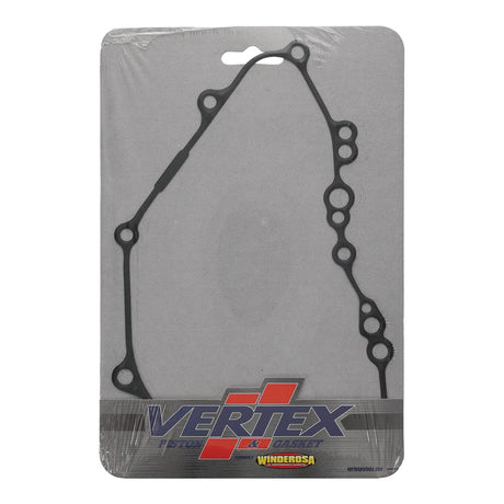 Ignition Cover Gasket Kit 816356