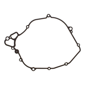Inner Clutch Side Cover Gasket Kit 816382