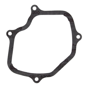 Valve Cover Gasket 816541
