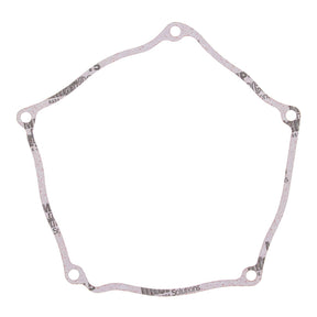 Outer Clutch Gasket Kit 816590