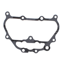 Load image into Gallery viewer, Valve Cover Gasket 816659
