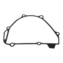 Load image into Gallery viewer, VERTEX IGNITION COVER GASKET KAWASAKI