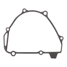 Load image into Gallery viewer, VERTEX IGNITION COVER GASKET KAWASAKI