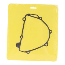 Load image into Gallery viewer, VERTEX IGNITION COVER GASKET KAWASAKI