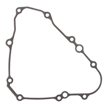 Load image into Gallery viewer, VERTEX IGNITION COVER GASKET HONDA