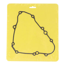 Load image into Gallery viewer, VERTEX IGNITION COVER GASKET HONDA