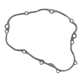 Inner Clutch Side Cover Gasket Kit 817491